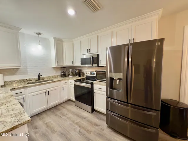 $269,000 | 7315 Ahi Drive, Diamondhead, MS 39525