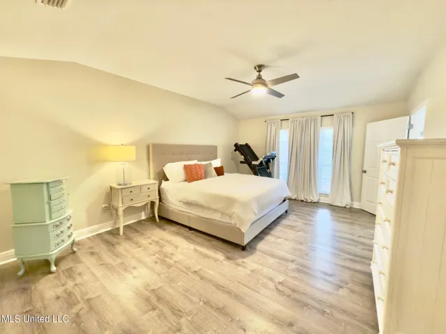 $269,000 | 7315 Ahi Drive, Diamondhead, MS 39525