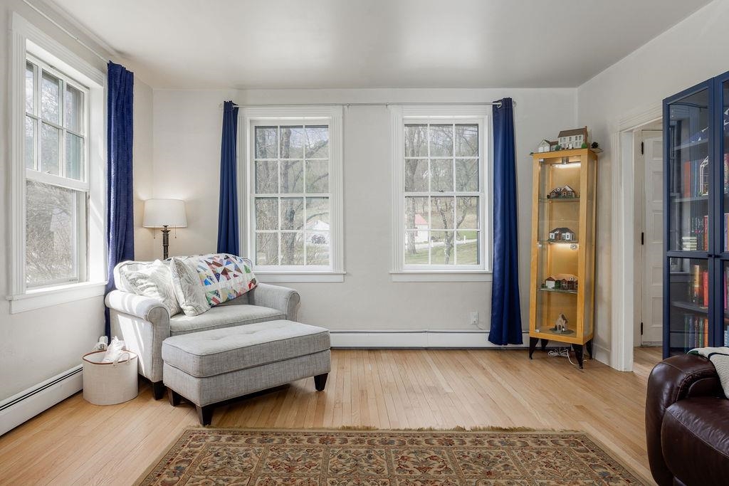 2103 Highway 106 Weathersfield, VT 05151 - Photo 12 of 44