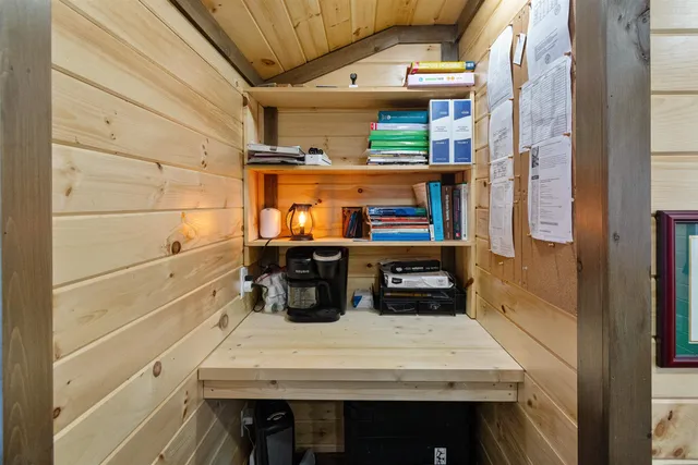 $325,000 | 9768 Vt Route 36, East Fairfield, VT 05448