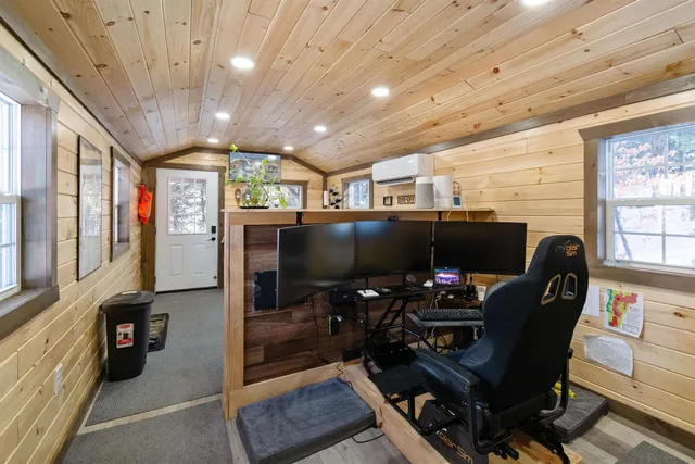 $325,000 | 9768 Vt Route 36, East Fairfield, VT 05448