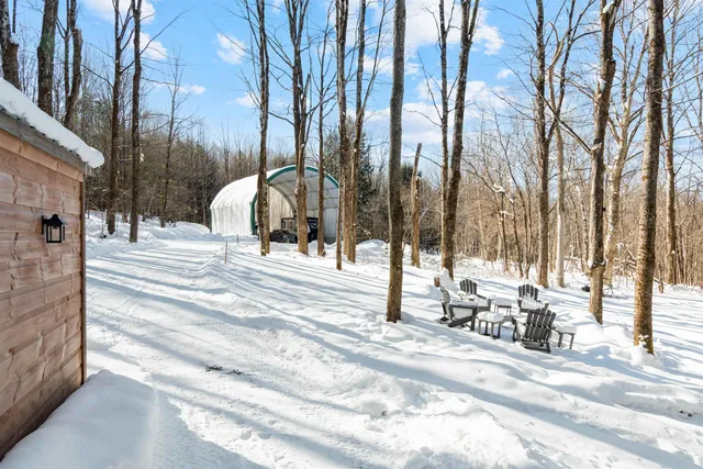 $325,000 | 9768 Vt Route 36, East Fairfield, VT 05448