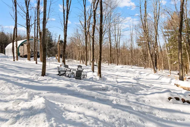 $325,000 | 9768 Vt Route 36, East Fairfield, VT 05448