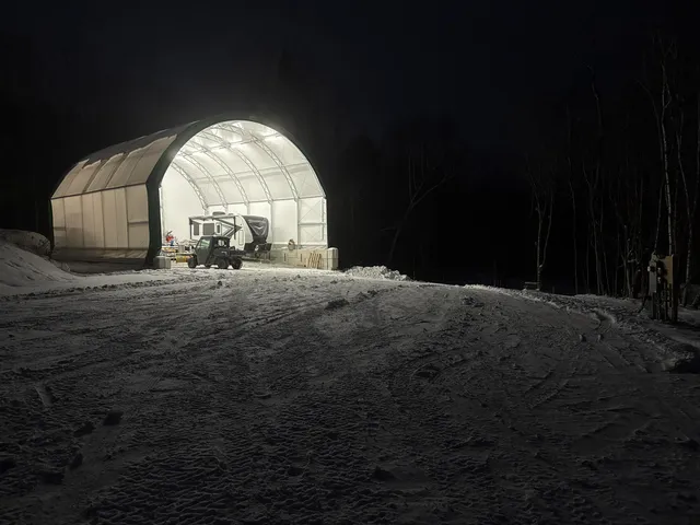 $325,000 | 9768 Vt Route 36, East Fairfield, VT 05448