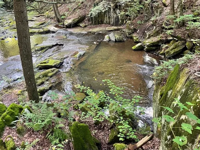 $325,000 | 9768 Vt Route 36, East Fairfield, VT 05448