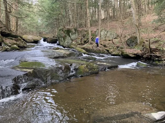 $325,000 | 9768 Vt Route 36, East Fairfield, VT 05448