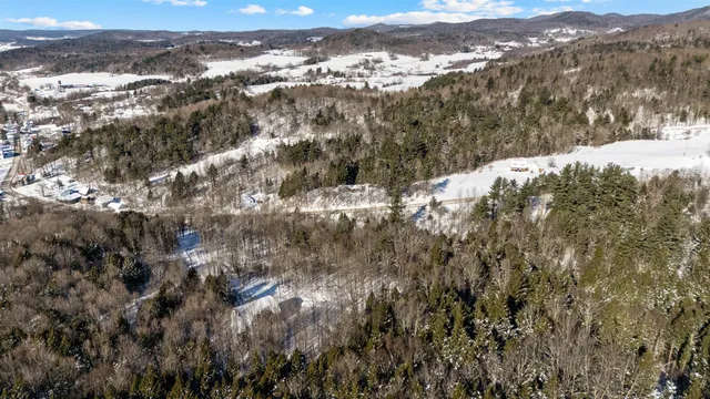 $325,000 | 9768 Vt Route 36, East Fairfield, VT 05448