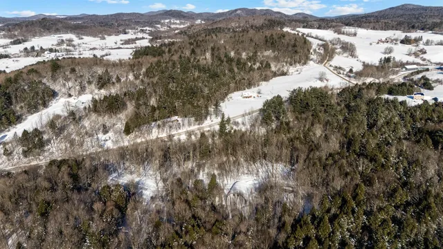 $325,000 | 9768 Vt Route 36, East Fairfield, VT 05448