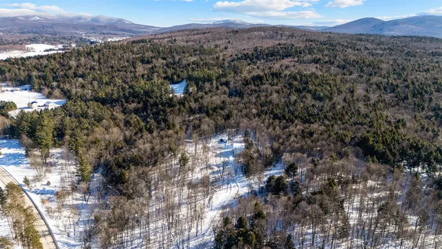 $325,000 | 9768 Vt Route 36, East Fairfield, VT 05448