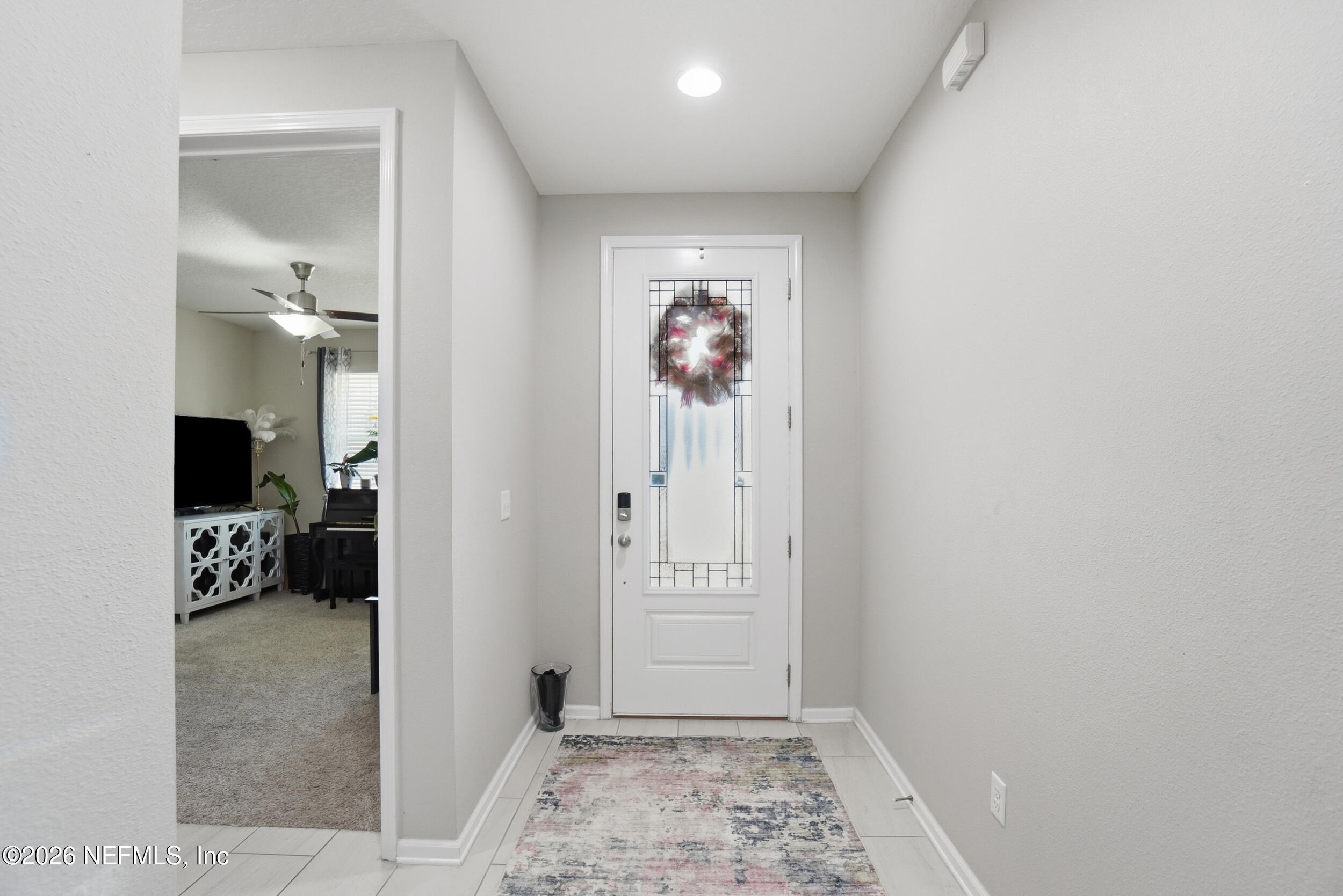 505 Rittburn Lane St. Johns, FL 32259 - Photo 7 of 40 505 Rittburn Lane
