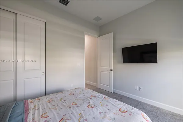 a front view of a house with yard