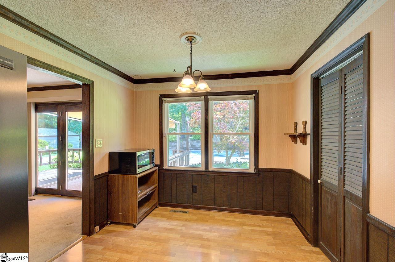 139 Botany Slopes Road Piedmont, SC 29673 - Photo 15 of 40 Gallery Image 15