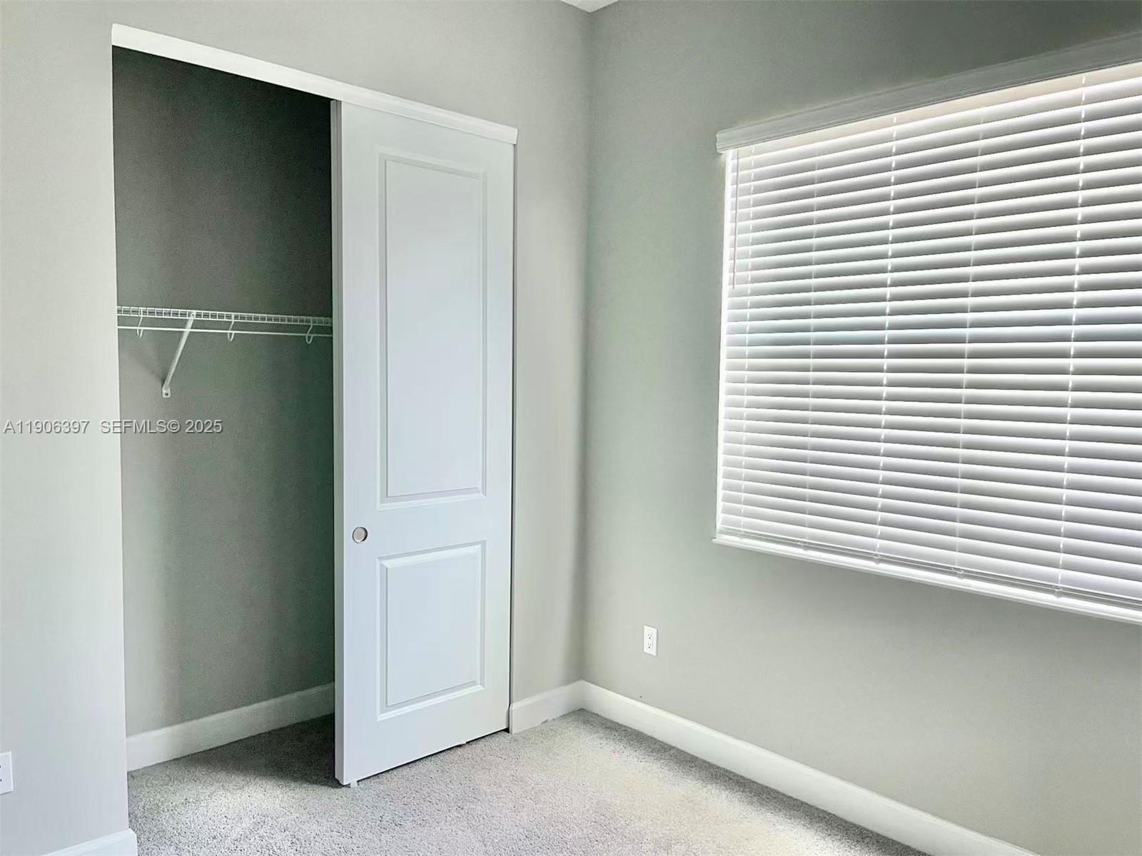 14982 RedCove Place Loxahatchee, FL 33470 - Photo 11 of 24