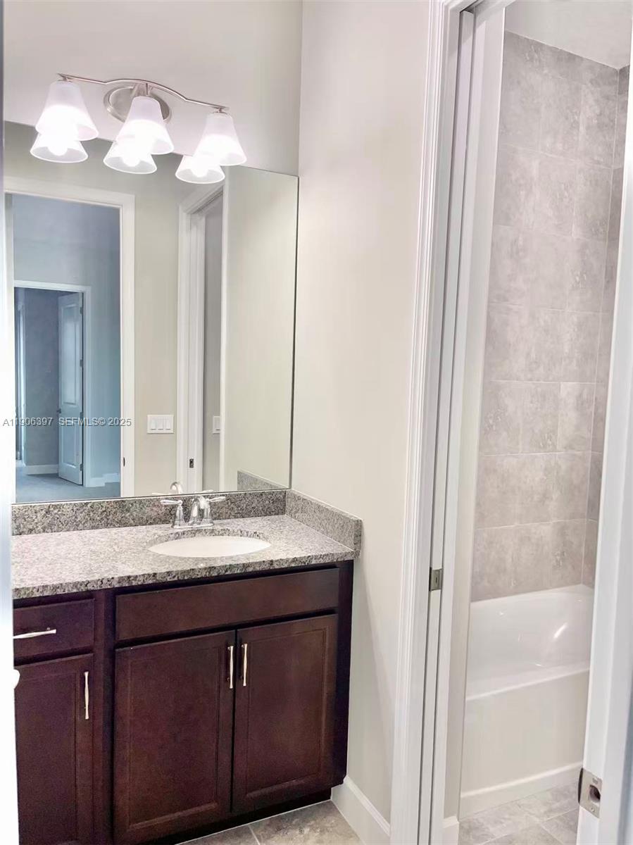 14982 RedCove Place Loxahatchee, FL 33470 - Photo 14 of 24