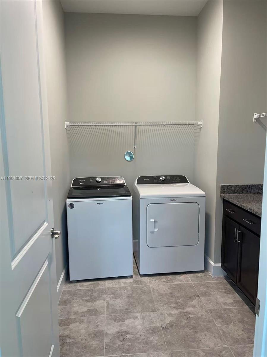 14982 RedCove Place Loxahatchee, FL 33470 - Photo 15 of 24