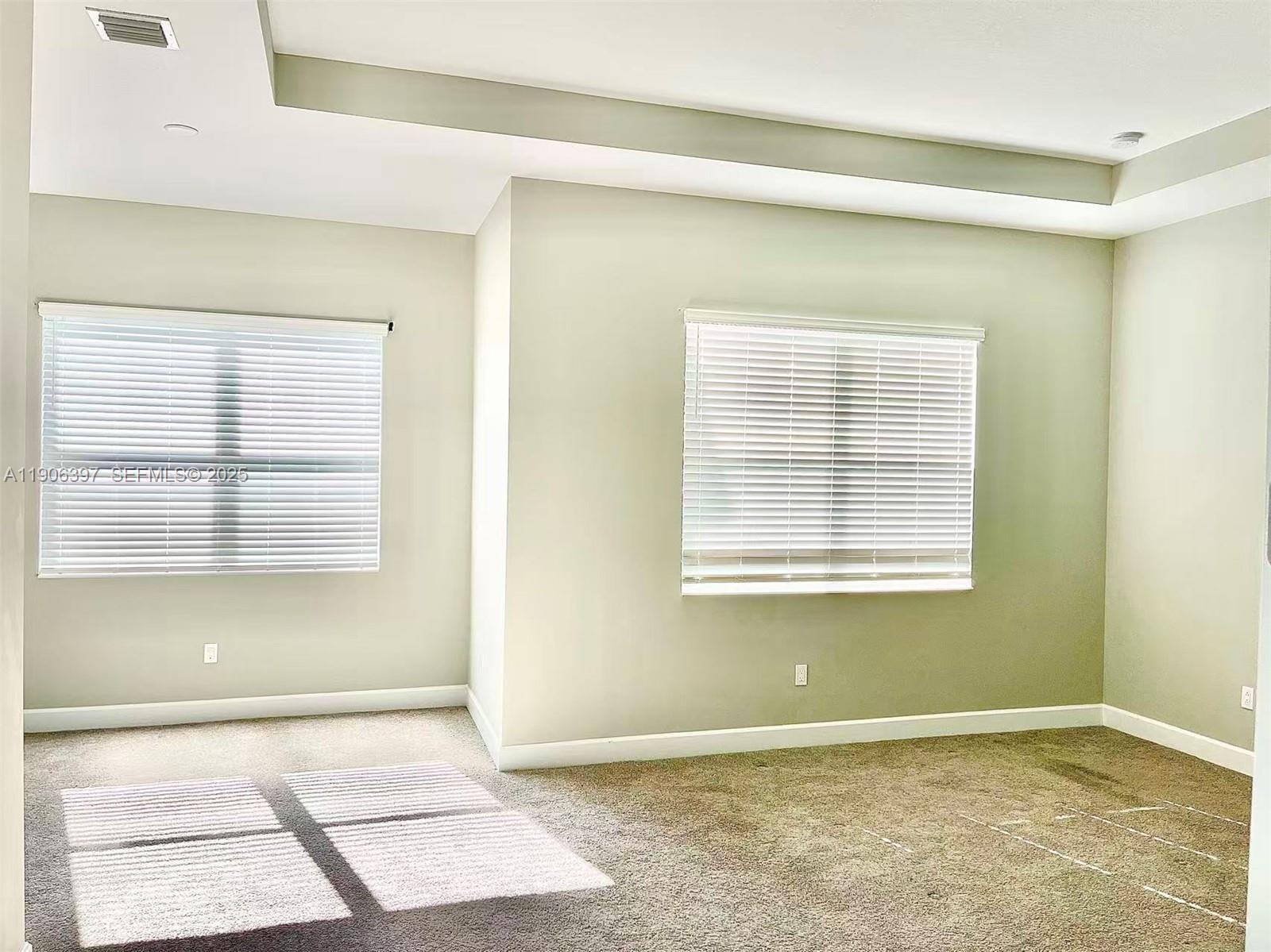 14982 RedCove Place Loxahatchee, FL 33470 - Photo 17 of 24