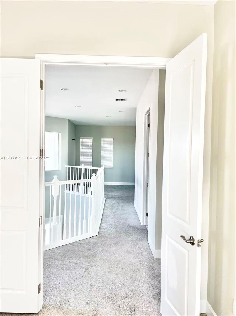 14982 RedCove Place Loxahatchee, FL 33470 - Photo 18 of 24