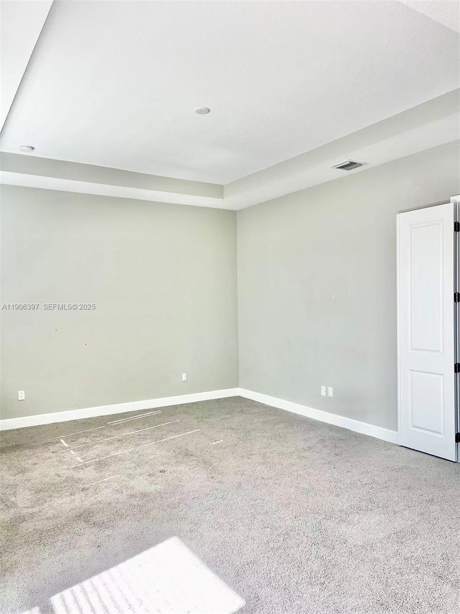 14982 RedCove Place Loxahatchee, FL 33470 - Photo 19 of 24