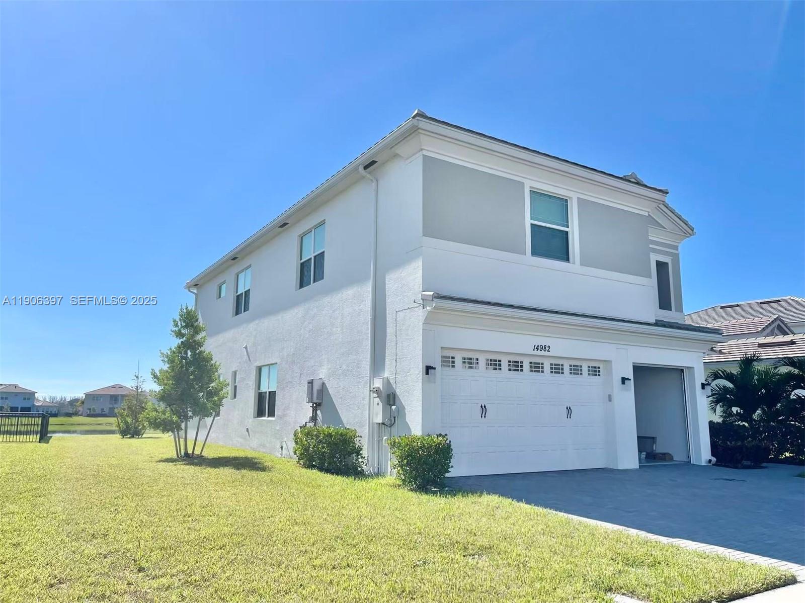 14982 RedCove Place Loxahatchee, FL 33470 - Photo 2 of 24