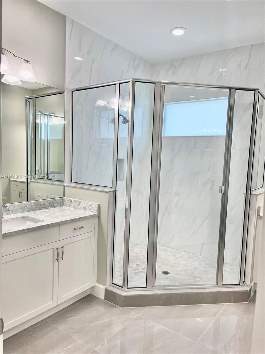 14982 RedCove Place Loxahatchee, FL 33470 - Photo 21 of 24