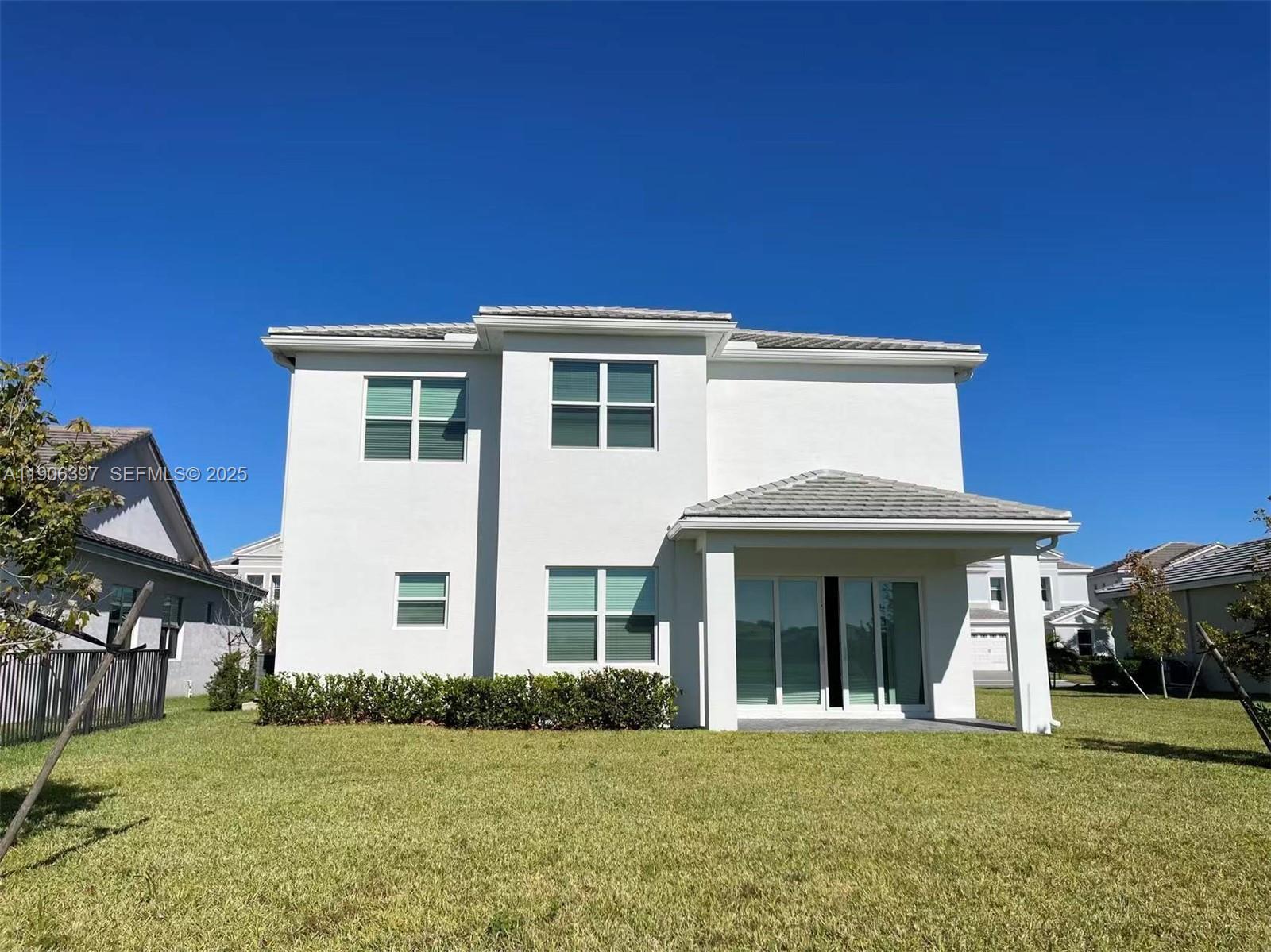 14982 RedCove Place Loxahatchee, FL 33470 - Photo 23 of 24