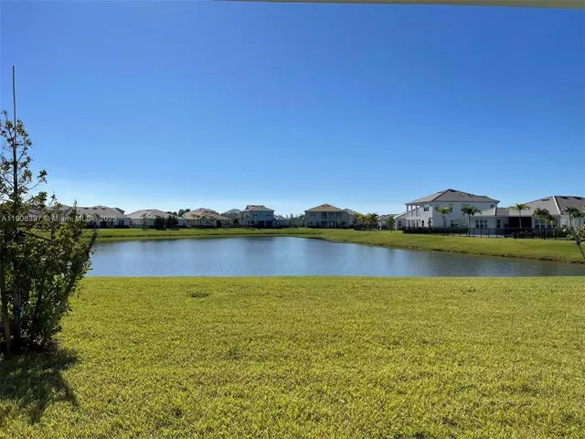 $4,000 | 14982 RedCove Place, Loxahatchee, FL 33470