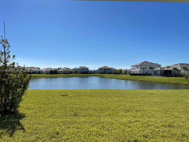 $4,000 | 14982 RedCove Place, Loxahatchee, FL 33470