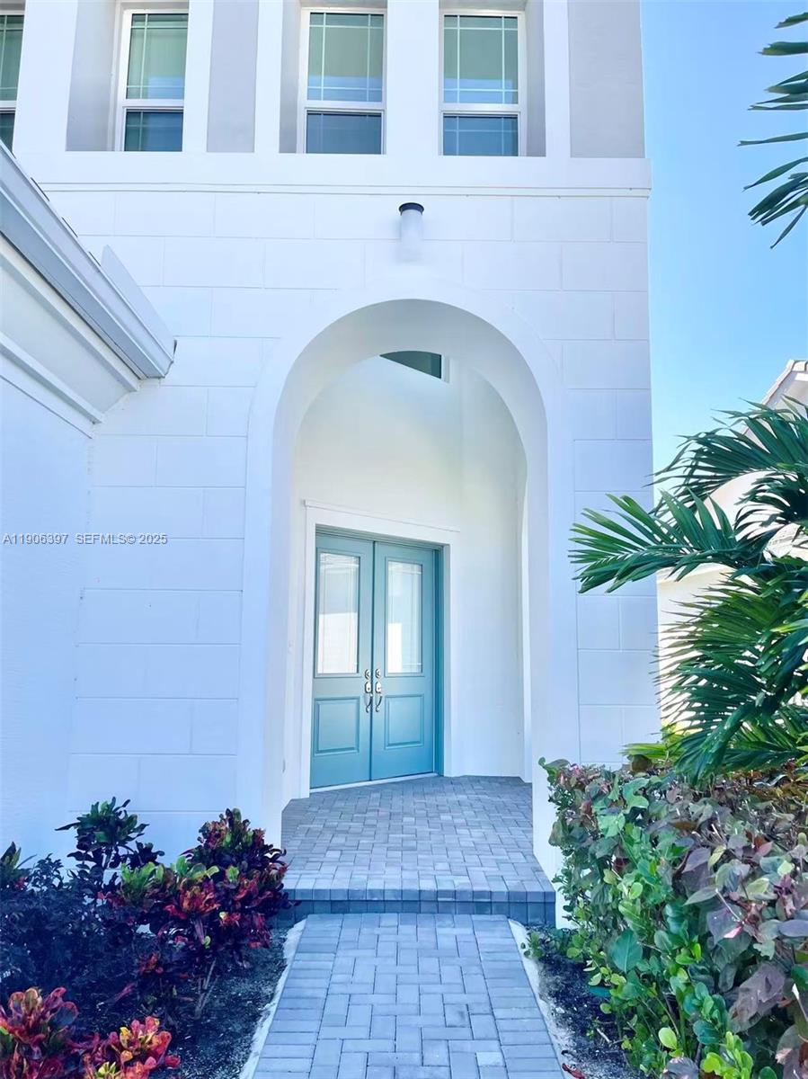 14982 RedCove Place Loxahatchee, FL 33470 - Photo 3 of 24