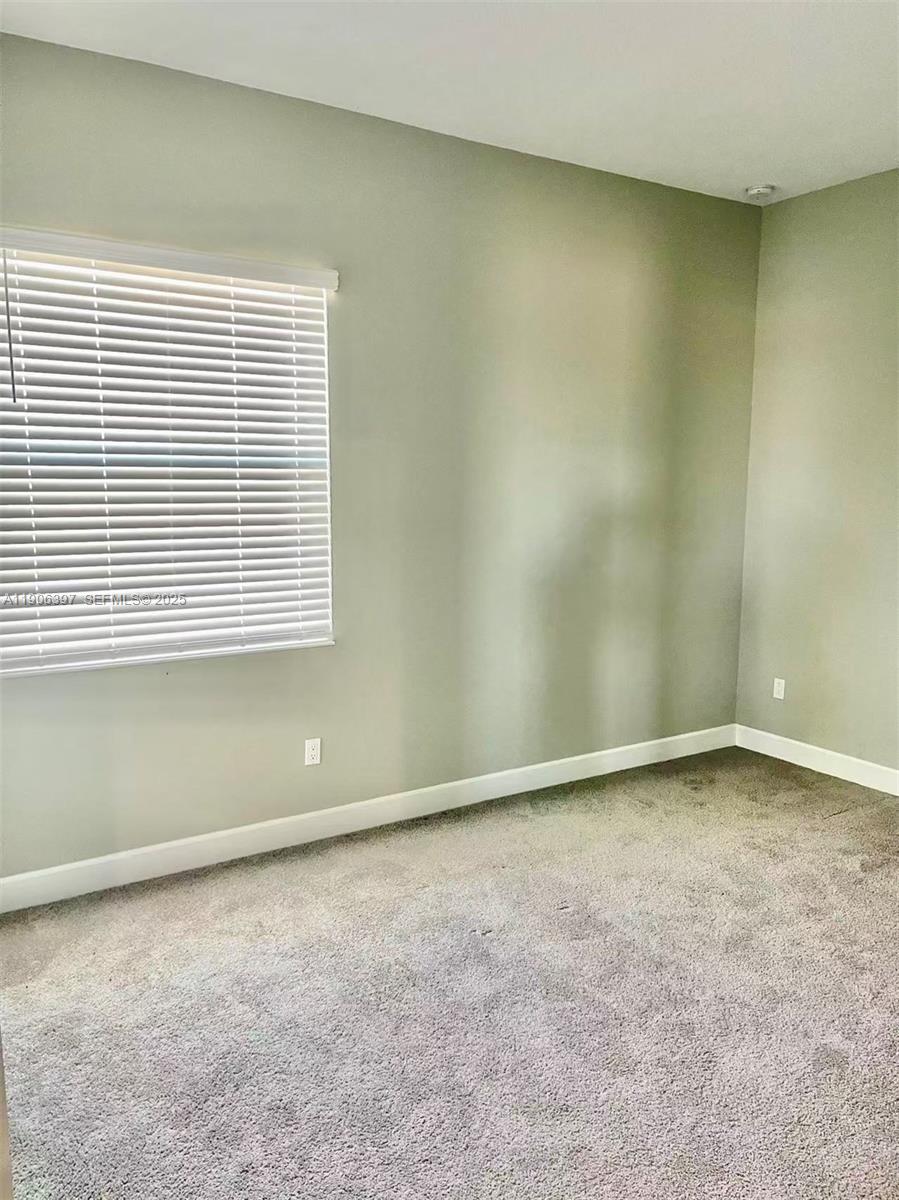 14982 RedCove Place Loxahatchee, FL 33470 - Photo 7 of 24