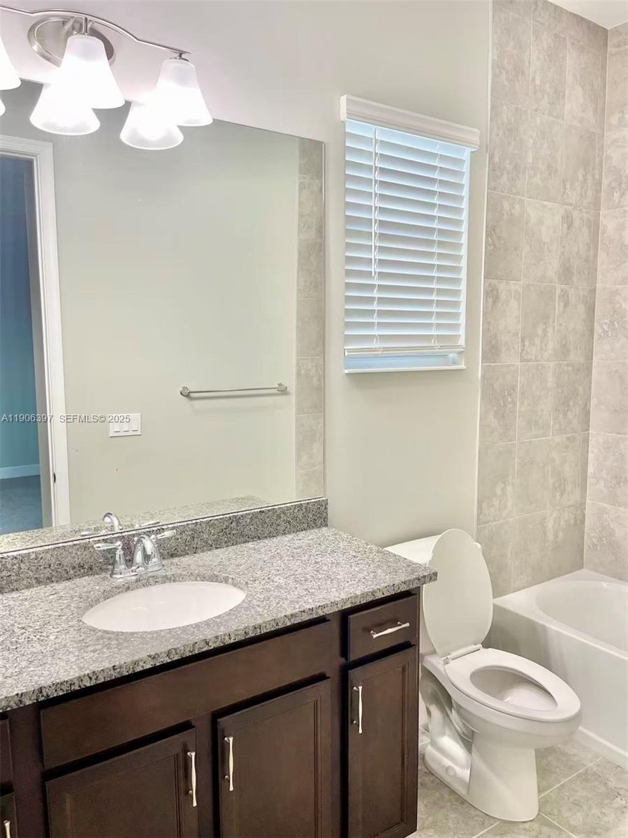 14982 RedCove Place Loxahatchee, FL 33470 - Photo 8 of 24