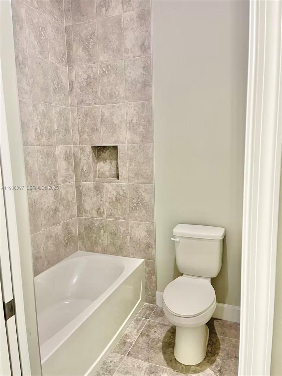 14982 RedCove Place Loxahatchee, FL 33470 - Photo 10 of 24