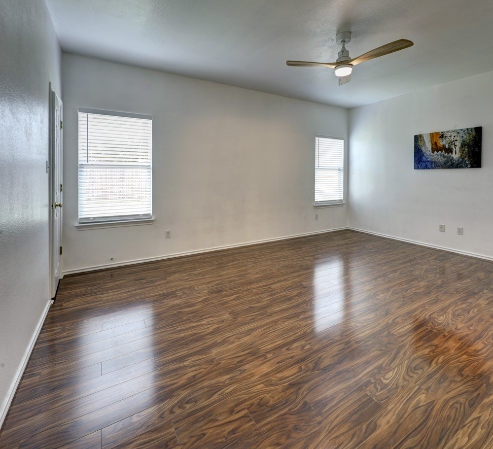 11600 Morgan's Point Street Manor, TX 78653 - Photo 12 of 28