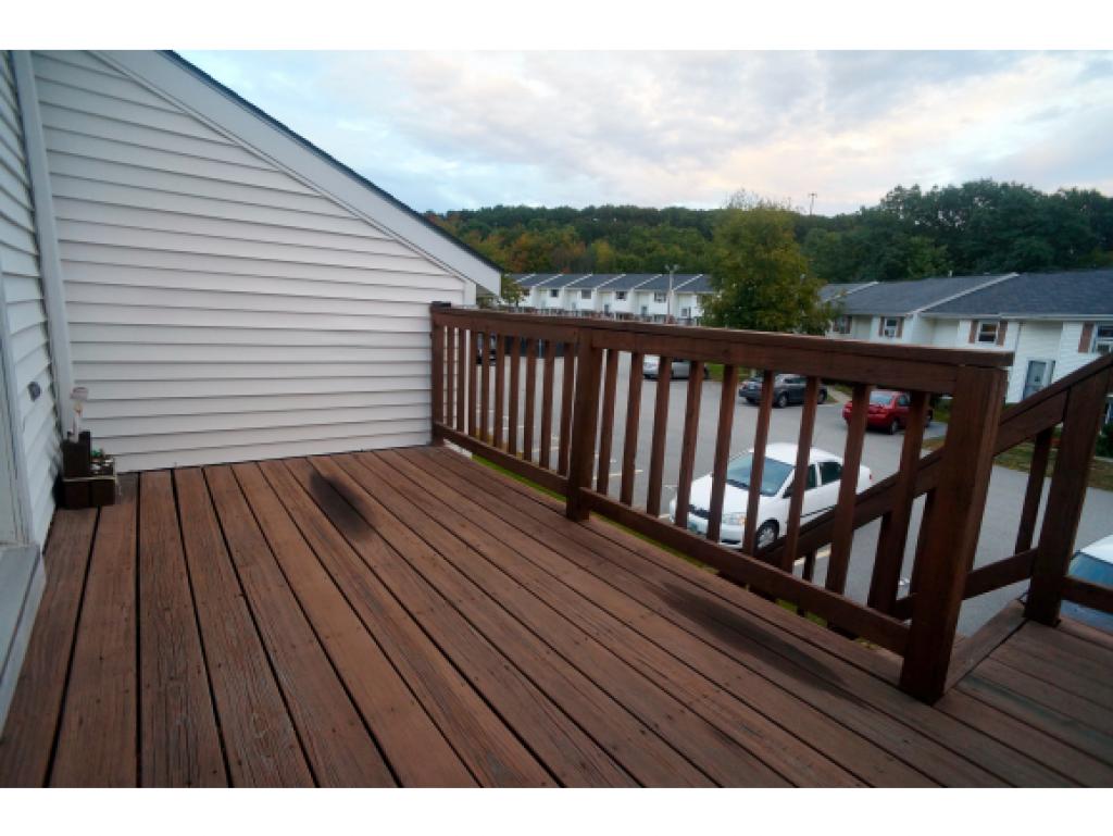 883-6 Mammoth Road, Unit 506 Manchester, NH 03104 - Photo 22 of 28 Gallery Image 22