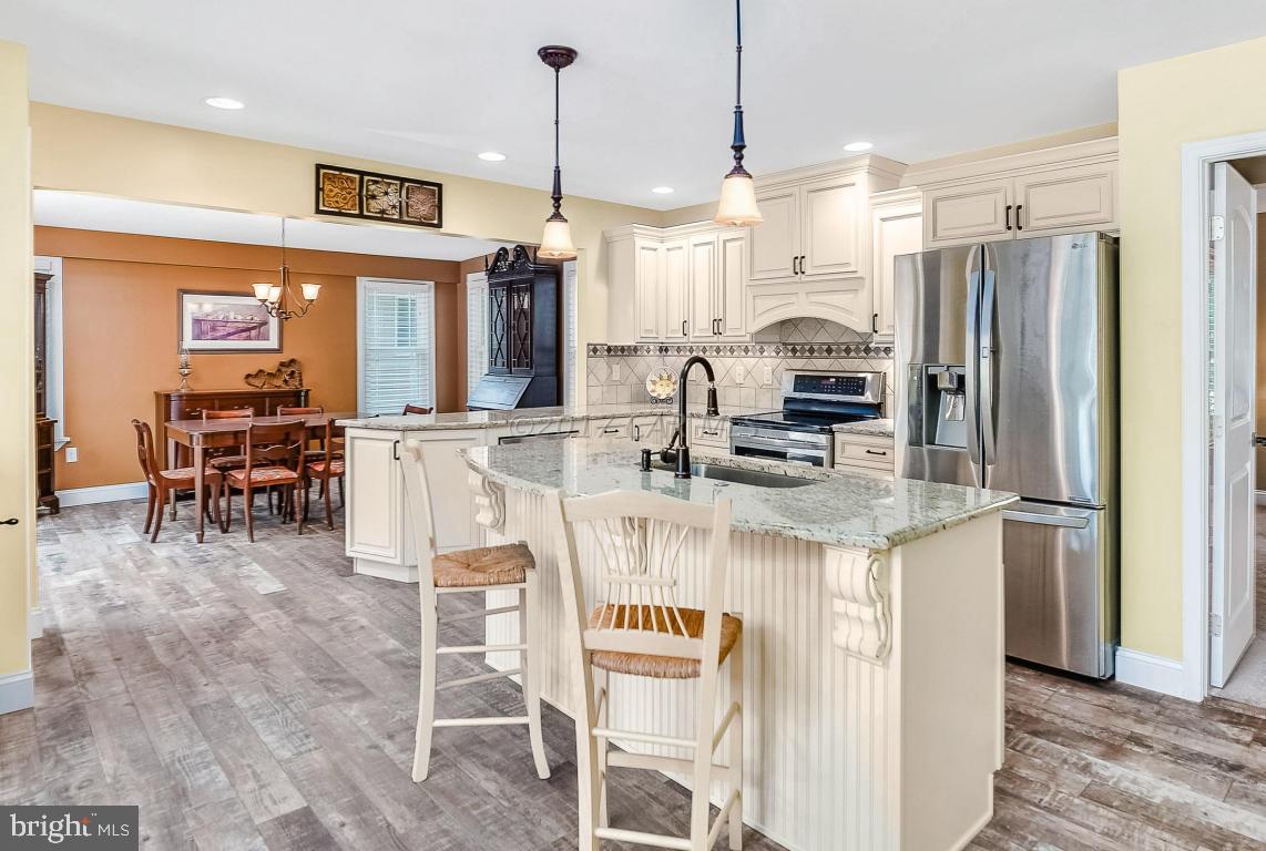52 Battersea Road Ocean Pines, MD 21811 - Photo 14 of 30 Gallery Image 14