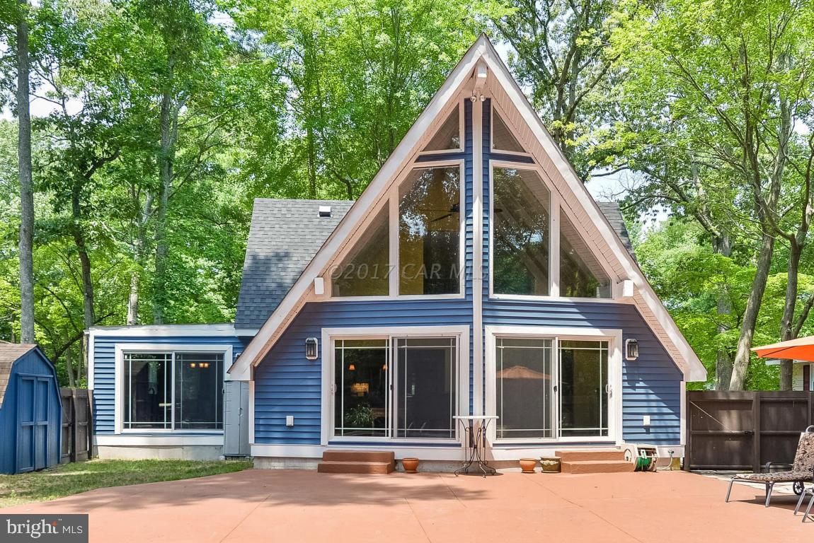 52 Battersea Road Ocean Pines, MD 21811 - Photo 3 of 30 Gallery Image 3