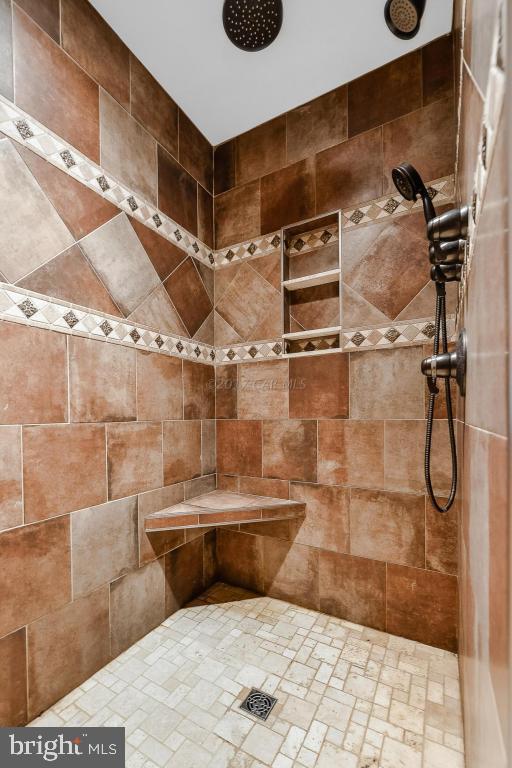 52 Battersea Road Ocean Pines, MD 21811 - Photo 22 of 30 Gallery Image 22
