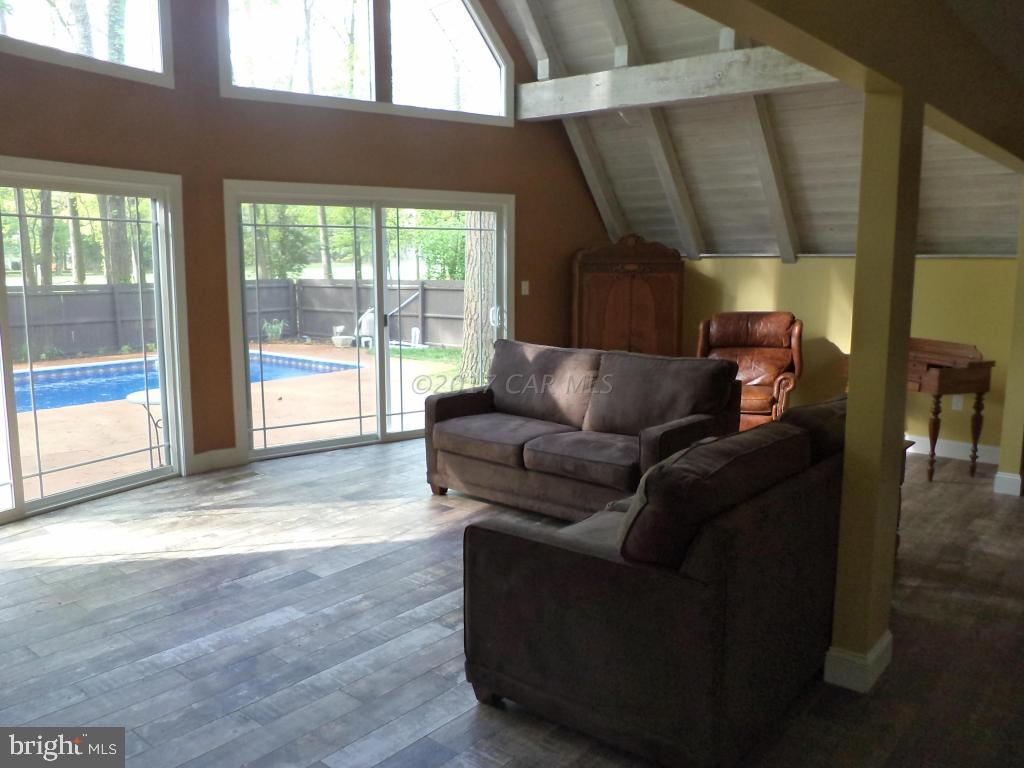 52 Battersea Road Ocean Pines, MD 21811 - Photo 8 of 30 Gallery Image 8