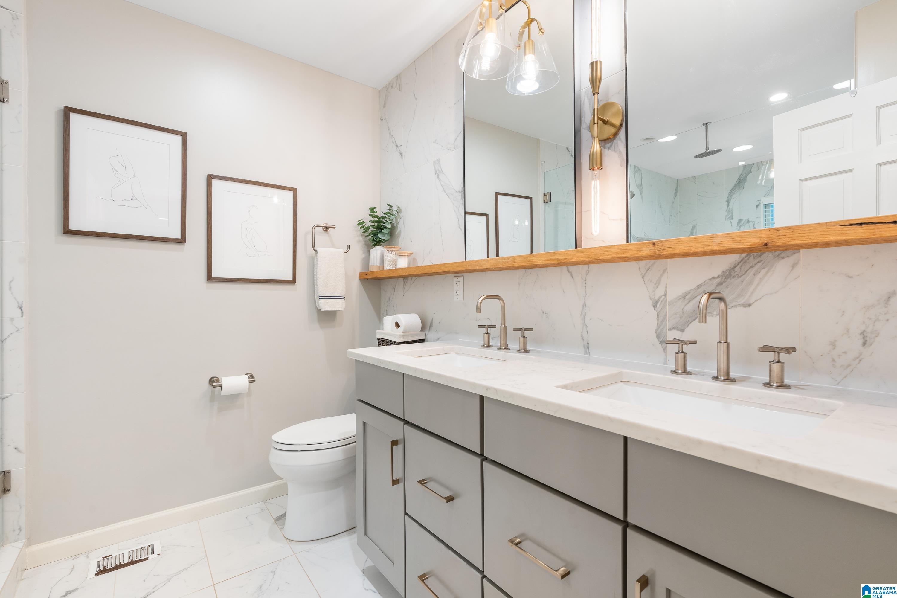 2612 Cherokee Road Birmingham, AL 35216 - Photo 28 of 56