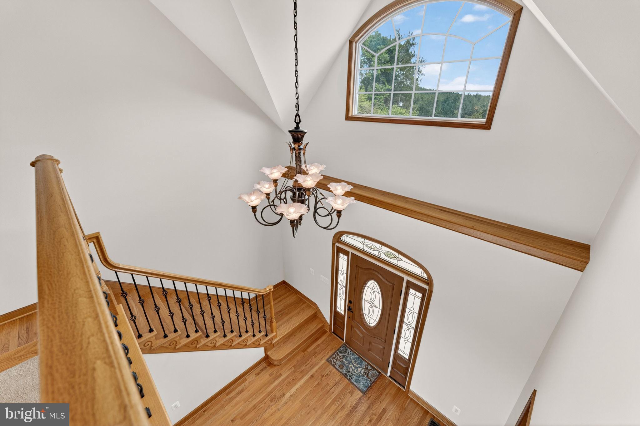 31260 Eleys Ford Road Fredericksburg, VA 22407 - Photo 65 of 134