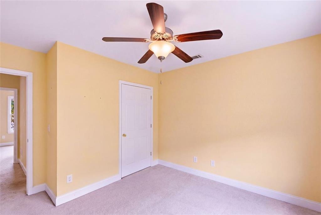 3420 Bulloch Lake Road Loganville, GA 30052 - Photo 43 of 57