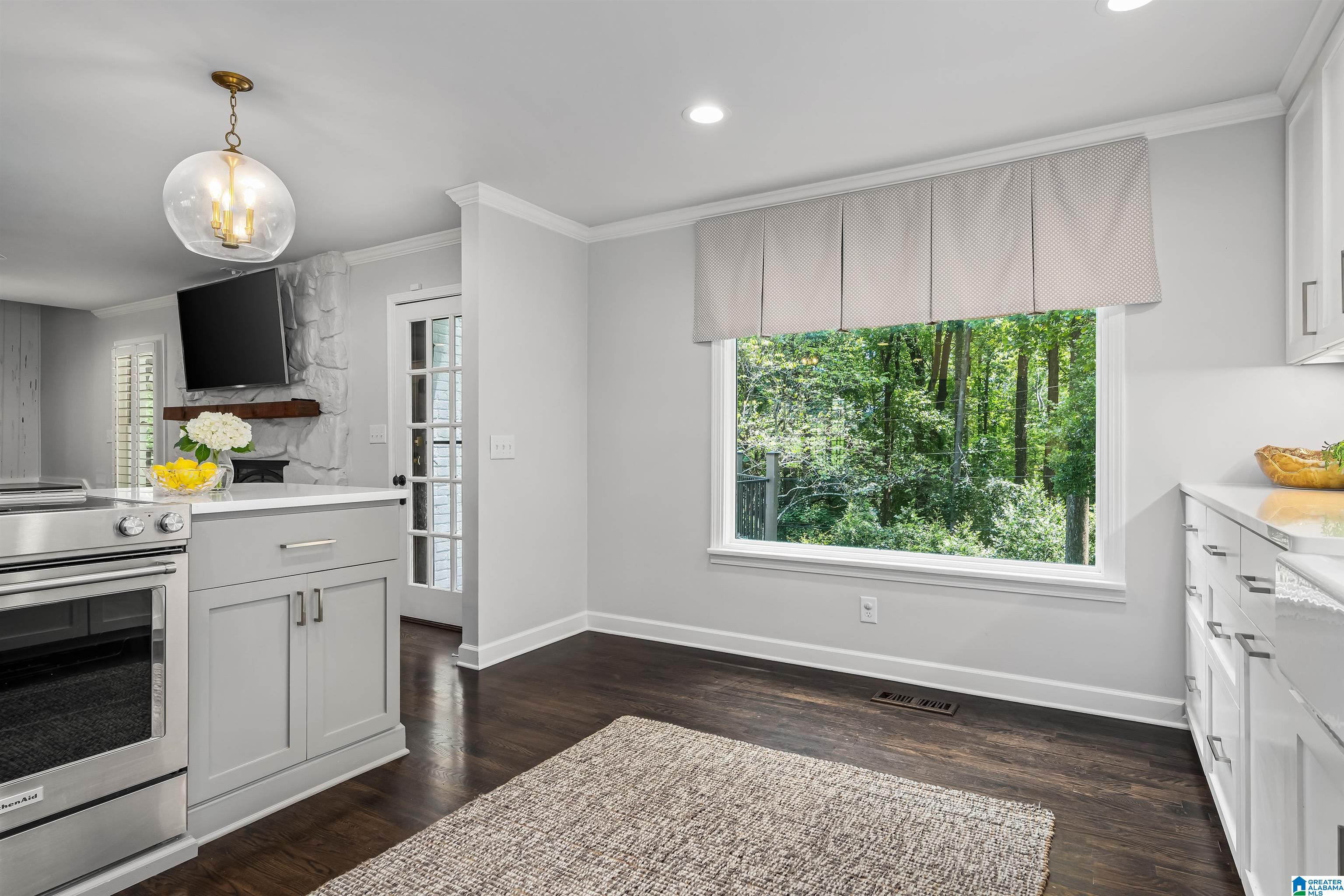 3549 Spring Valley Road Birmingham, AL 35223 - Photo 14 of 40
