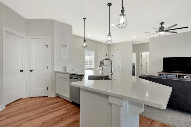 $355,000 | 2713 North Bluestone Circle, Andover, KS 67002