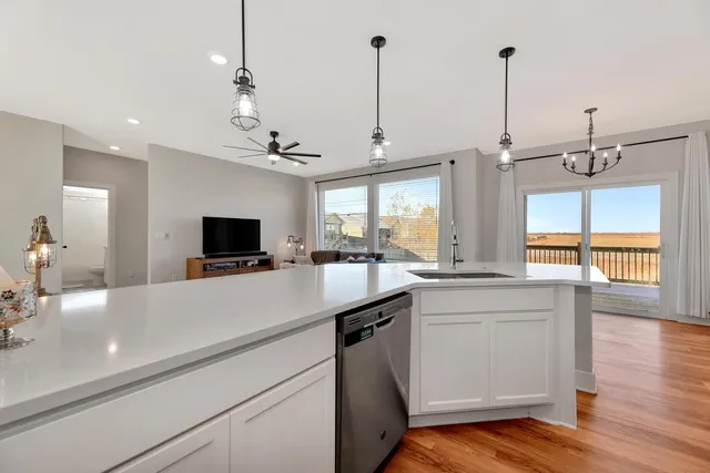 $355,000 | 2713 North Bluestone Circle, Andover, KS 67002