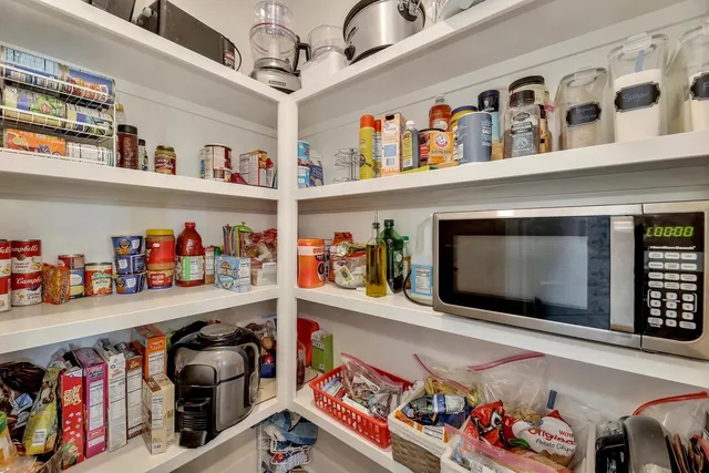 $355,000 | 2713 North Bluestone Circle, Andover, KS 67002