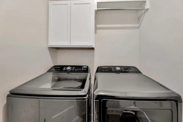 $355,000 | 2713 North Bluestone Circle, Andover, KS 67002