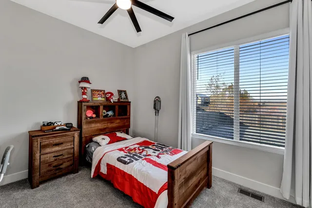 $355,000 | 2713 North Bluestone Circle, Andover, KS 67002