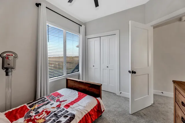 $355,000 | 2713 North Bluestone Circle, Andover, KS 67002