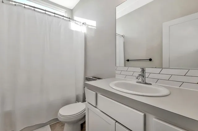 $355,000 | 2713 North Bluestone Circle, Andover, KS 67002