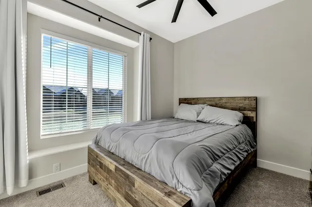 $355,000 | 2713 North Bluestone Circle, Andover, KS 67002