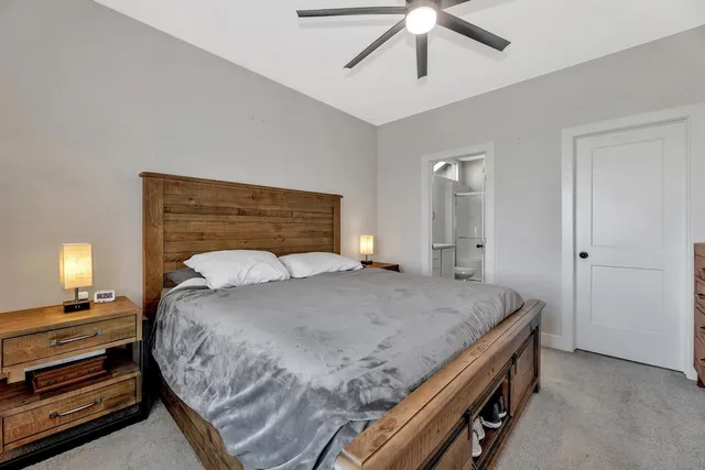 $355,000 | 2713 North Bluestone Circle, Andover, KS 67002